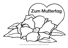 Herz-Wunsch-Muttertag-8.pdf